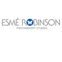 Esme Robinson Photography Studios 1097732 Image 7